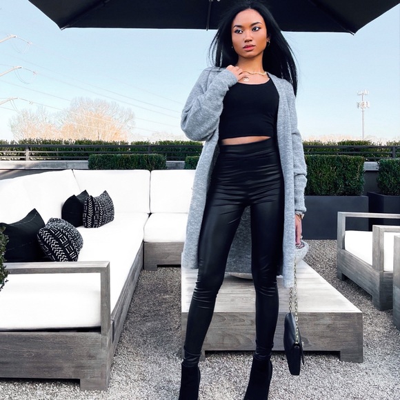 Meet your seller!! - Picture 2 of 2